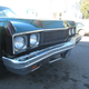 Illustration for article titled 1973 Chevrolet Caprice Classic, With Bonus Big Chevy Poll